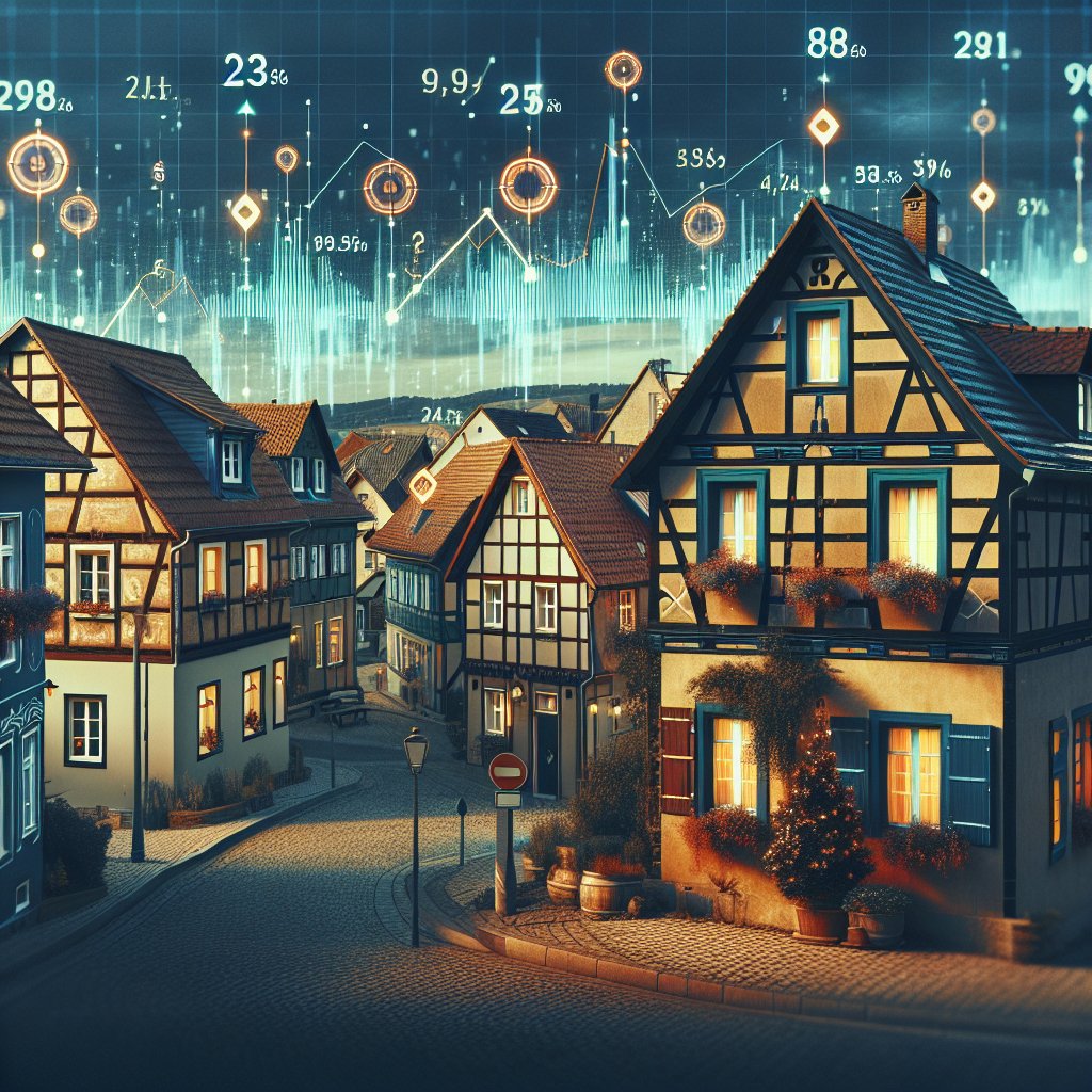 Hauspreise Weyhe Kirchweyhe 2026